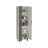 Napoles Multistorage Pantry Cabinet