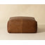 Elio Ottoman