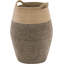 Très grand panier à linge en jute-1749658622