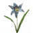 Bleu antique