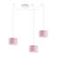 Tanveer 3 - Light Novelty Pendant-430190056