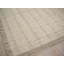 Desi hand-knotted Wool Silver Area Rug-1491895225-1491996826