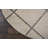 Secia Performance Geometric Rug-902485851