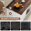Table basse Givens Farmhouse-704645093