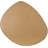 Eastie Metal Mirror-1347185374-1347185347