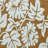 Candelo Hand Tufted Wool And Viscose Floral Rug-1618914616