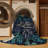 Lunar Grove Rug-987026331