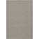 Imagine Nature's Expression Dapple Mineral Area Rug