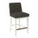 Manhattan 38" Counter Stool