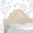 Aurella Upholstered Headboard-1631061952-1660086310