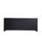 Tichenor 59'' Media Console-1550383150