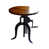Chestnut/Black is out of stock