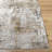 Sutley Abstract Indoor Rug-92290546