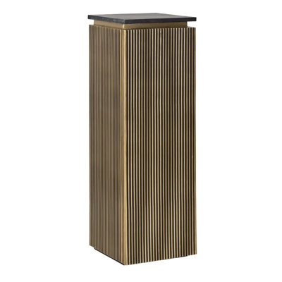 Column Plant Stand by OROA