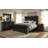 Rexford 3-Drawer Nightstand