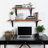 Hornyak Bracket Shelf-1582662787-1582662789
