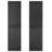 13.25'' Board & Batten Shutters-125120931