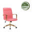 Etta Avenue Rollo Task Chair-2093500297