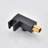Matte Black Ceiling Mounted Shower System - Handheld And 12" Head Natural Rainfall Mimic Self-cleaning Discharge Brass Made Object In & Faucet Product
