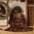 Divinity Wreath Rug-1004978342