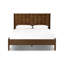 Halston Upholstered Bed-1398261193-1345460495