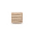 Bonilla 30.38'' Wide 2 -Drawer File Cabinet