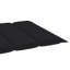Coussin de patio pour l'extérieur-897354454-860921683
