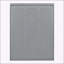 Lit escamotable mural avec tablettes Murphy-1028618482-1028618480