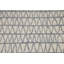 Tapis marocain Trellis 5 x 8