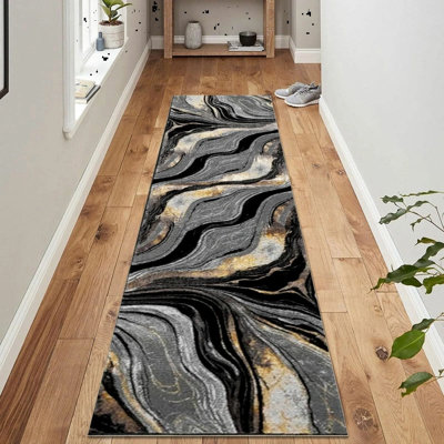 Area Rug