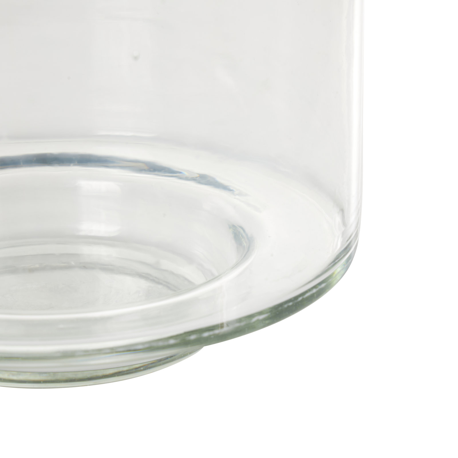 Perry Table Vase