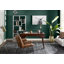 Fauteuil de 29,1 po de large Dormilee-31380998