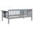 Albany Twin Daybed With Drop-Down Table-1652744673