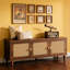 2-Tier Storage Bench,Shoe Bench
