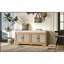 Banc de rangement Rustic-31422431