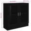 Avriel 2 -Door 1 -Shelf-326362970