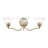 Ellerkamp 3 - Light Dimmable Vanity Light-1621176614