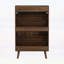 Modern Shoe Cabinet for Hallways and Entrances-645975813