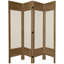 67" x 85" 6 Panel Room Divider-1649642637-1649642641