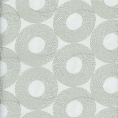 Tissu