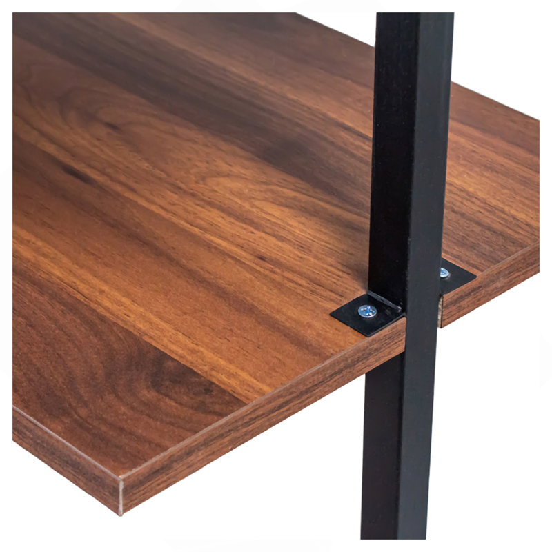 Freestanding Bathroom Cabinet