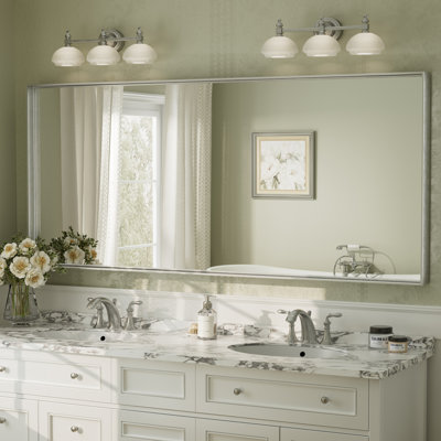 Miroir Aevar