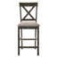 Tabouret de comptoir 26 po Haigh-1645360983-1716360493