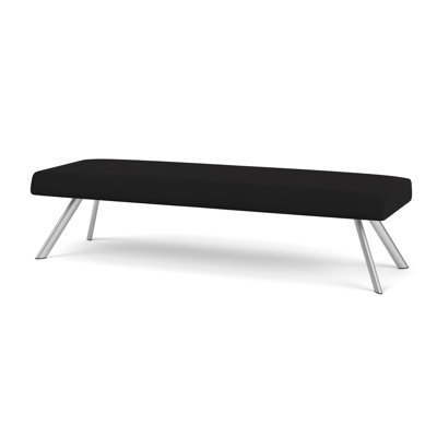 Banc de réception Willow