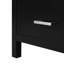Meuble-lavabo 72 po avec lavabo en céramique-1250004241