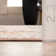 Roehl Oriental Brown Area Rug