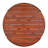 ISAAC COFFEE TABLE