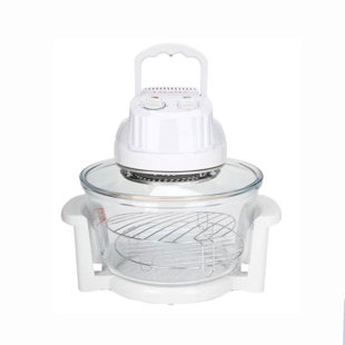 Tayama Countertop Pizza Oven