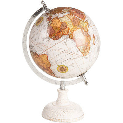 Globus