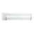 Remley Dimmable LED Bath Bar